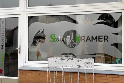 Gewerberaum in Rinteln zu vermieten zimmer