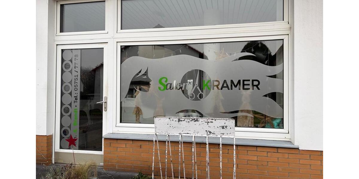 Gewerberaum in Rinteln zu vermieten zimmer