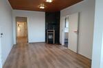 Erdgeschoßwohnung Norderstedt Glashütte - 3 Zimmer, 115 m&sup2;, 1.450&euro; | Angebot:23691676