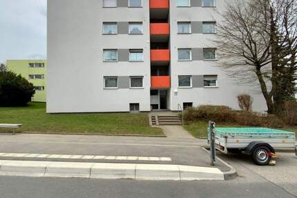 Wohnung Ludwigsburg Ost - 3 Zimmer, 87 m&sup2;, 990&euro; | Angebot:24811548