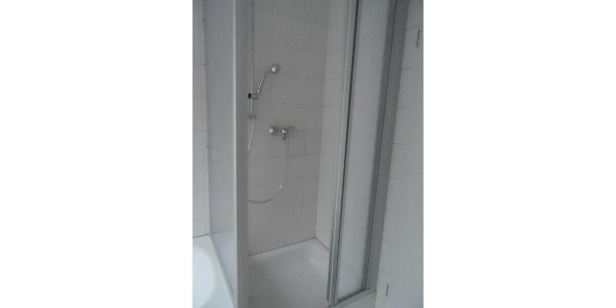 Dachgeschoßwohnung Fürstenau - 4 Zimmer, 85 m&sup2;, 511&euro; | Angebot:26262135
