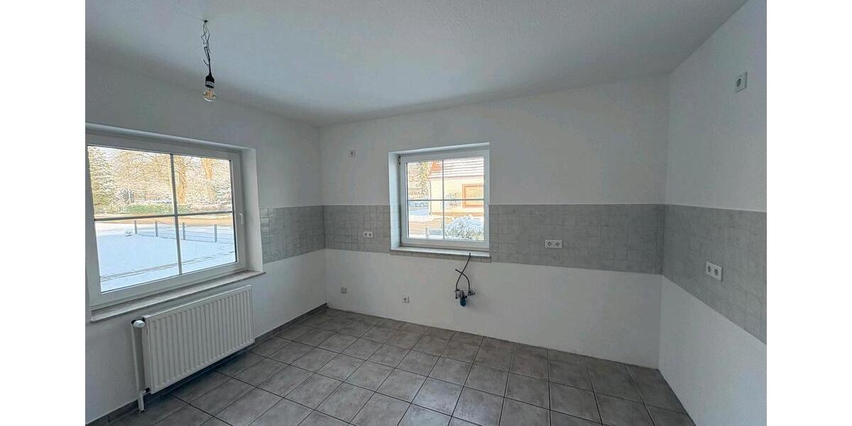 Einfamilienhaus Worpswede - 6 Zimmer, 170 m&sup2;, 1.400&euro; | Angebot:25116327