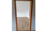 Dachgeschoßwohnung Rahden - 1 Zimmer, 60 m&sup2;, 600&euro; | Angebot:26521323