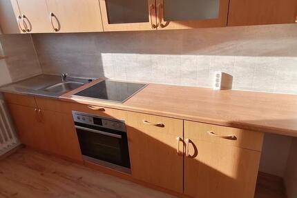 3 Zimmer Wohnung in Almena 3 zimmer