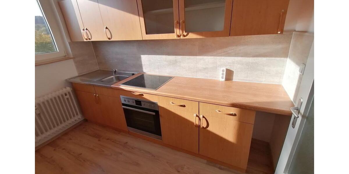 3 Zimmer Wohnung in Almena 3 zimmer