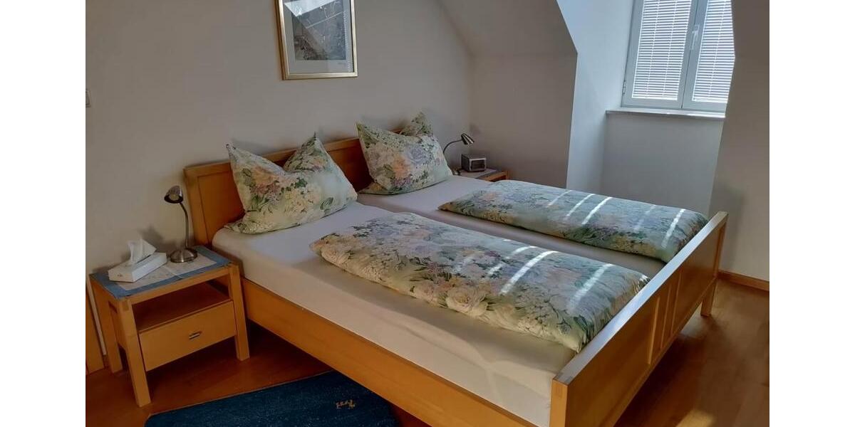 Wohnen auf Zeit Karlsfeld - 3 Zimmer, 78 m&sup2;, 1.790&euro; | Angebot:26541624