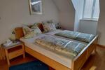 Wohnen auf Zeit Karlsfeld - 3 Zimmer, 78 m&sup2;, 1.790&euro; | Angebot:26541624