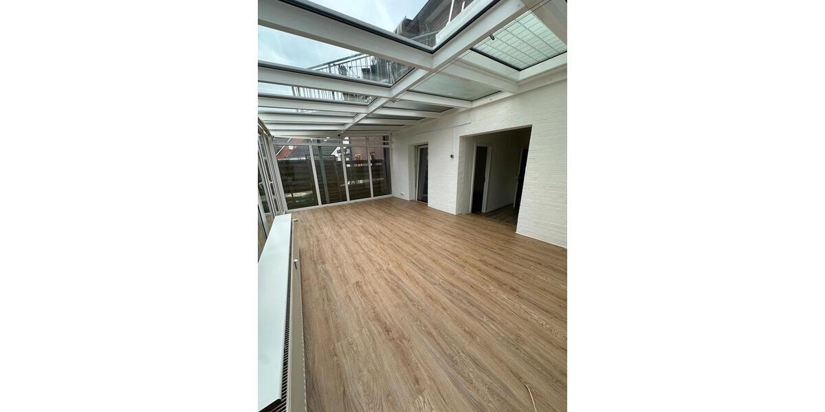 Erdgeschoßwohnung Norderstedt Glashütte - 3 Zimmer, 67 m&sup2;, 1.300&euro; | Angebot:26448146
