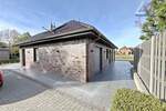 Bungalow Uplengen Nordgeorgsfehn - 3 Zimmer, 100 m&sup2;, 950&euro; | Angebot:24423448