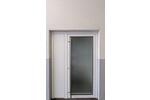 Gewerbeobjekt Aachen Aachen-Mitte - 900&euro; | Angebot:24786996