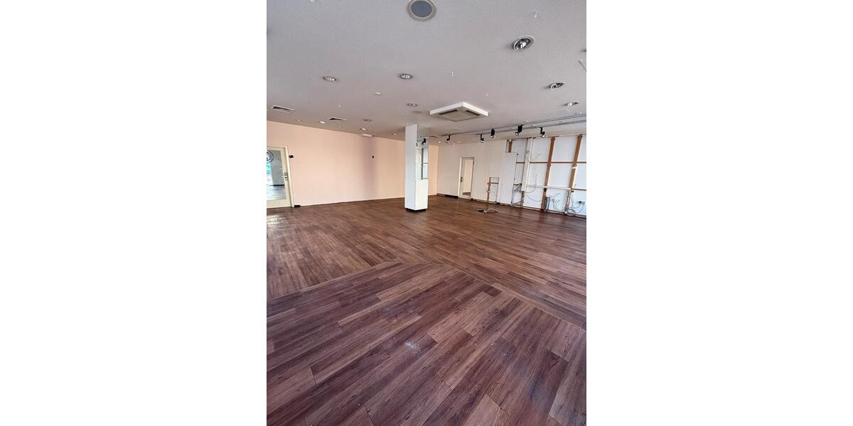 Gewerbeobjekt Rastatt - 2.400&euro; | Angebot:26692853