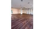 Gewerbeobjekt Rastatt - 2.400&euro; | Angebot:26692853