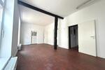 Gewerbeobjekt Schwerin Altstadt - 950&euro; | Angebot:24713328