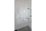 Etagenwohnung Stuttgart Stuttgart-Ost - 3 Zimmer, 126 m&sup2;, 2.000&euro; | Angebot:26619121