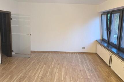 Gewerbeobjekt Andernach - 600&euro; | Angebot:26249293