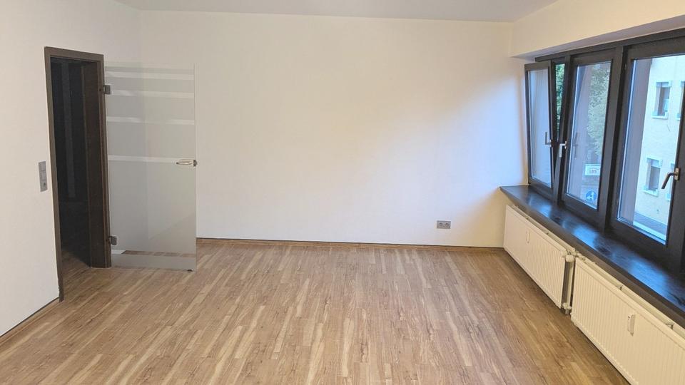 Gewerbeobjekt Andernach - 600&euro; | Angebot:26249293