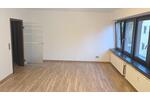 Gewerbeobjekt Andernach - 600&euro; | Angebot:26249293