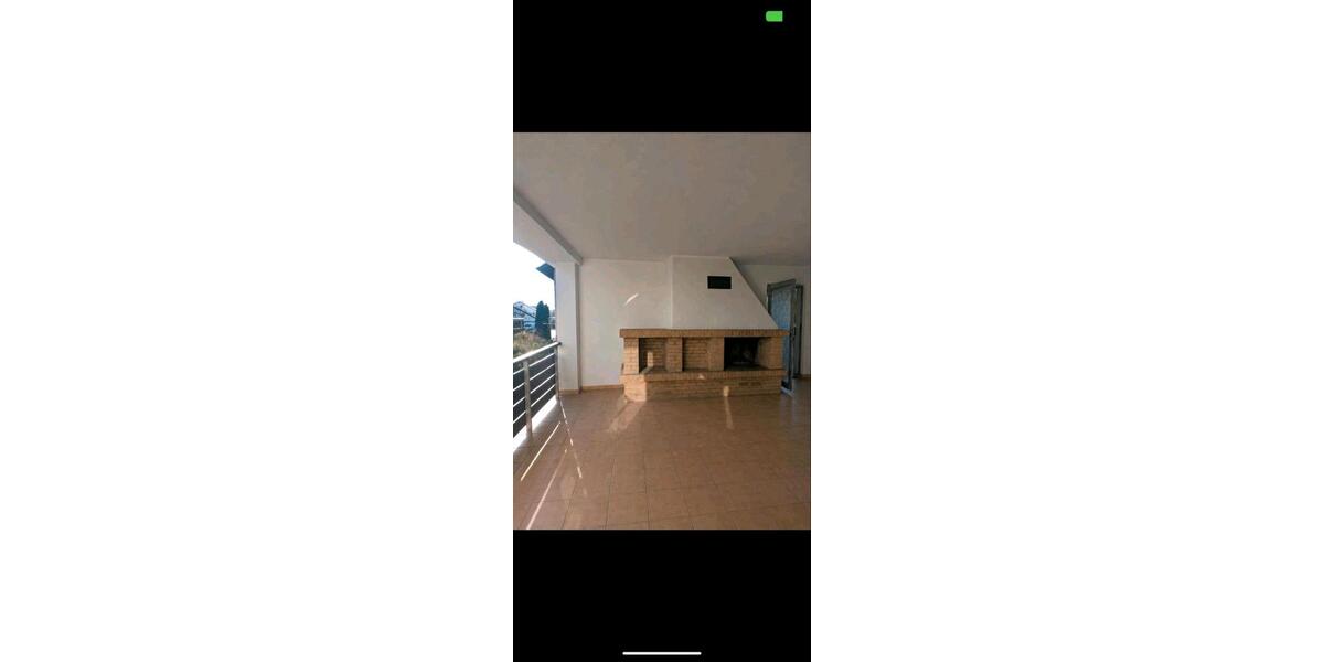 Erdgeschoßwohnung Neukirchen - 3 Zimmer, 109 m&sup2;, 1.150&euro; | Angebot:26574666