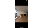 Erdgeschoßwohnung Neukirchen - 3 Zimmer, 109 m&sup2;, 1.150&euro; | Angebot:26574666