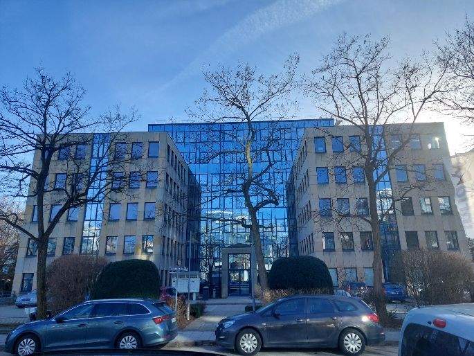 Gewerbeobjekt Planegg Martinsried - 790&euro; | Angebot:25755370