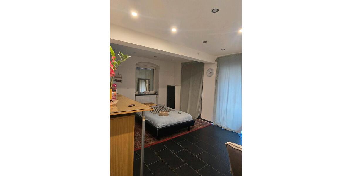 Erdgeschoßwohnung Landau in der Pfalz - 3 Zimmer, 80 m&sup2;, 1.400&euro; | Angebot:26645889