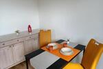 Dachgeschoßwohnung Lauchringen - 3 Zimmer, 82 m&sup2;, 795&euro; | Angebot:24751572