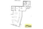 Gewerbeobjekt Kempten (Allgäu) - 2.380&euro; | Angebot:23871453