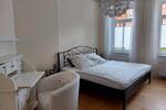 Wohnen auf Zeit Dresden Blasewitz - 4 Zimmer, 110 m&sup2;, 2.290&euro; | Angebot:21655338