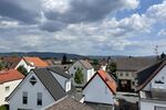 Ruhig & zentral: Helle 5-ZKBF mit Terrasse & Keller