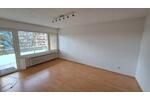 Etagenwohnung Krefeld Benrad - 2 Zimmer, 52 m&sup2;, 500&euro; | Angebot:26573032