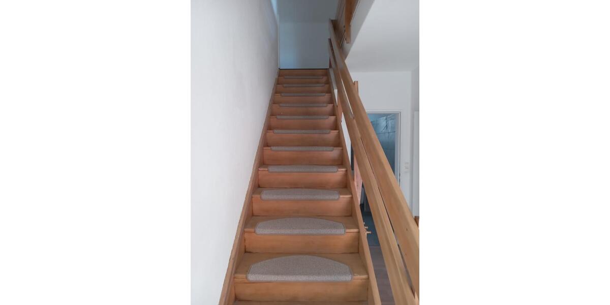 Mehrfamilienhaus, Wohnhaus Leer (Ostfriesland) - 5 Zimmer, 110 m&sup2;, 1.100&euro; | Angebot:26035555