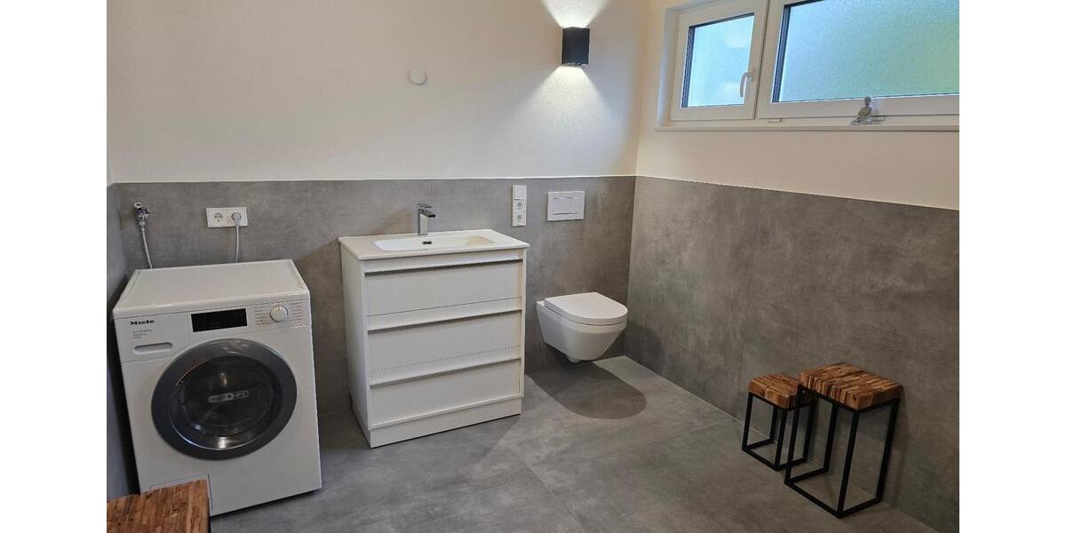 Wohnen auf Zeit Vallendar - 1 Zimmer, 60 m&sup2;, 1.750&euro; | Angebot:26044211