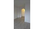 Maisonettenwohnung Werne - 4 Zimmer, 120 m&sup2;, 1.560&euro; | Angebot:26704294