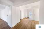 Etagenwohnung Bad Kreuznach - 3 Zimmer, 137 m&sup2;, 1.412&euro; | Angebot:25680878