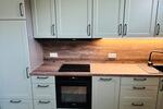 Dachgeschoßwohnung Tübingen - 2 Zimmer, 38 m&sup2;, 990&euro; | Angebot:26608684