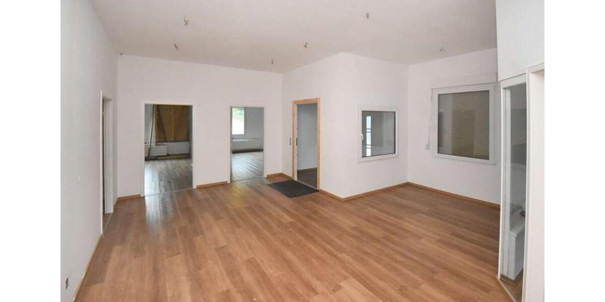 Gewerbeobjekt Bad Harzburg - 990&euro; | Angebot:25461958