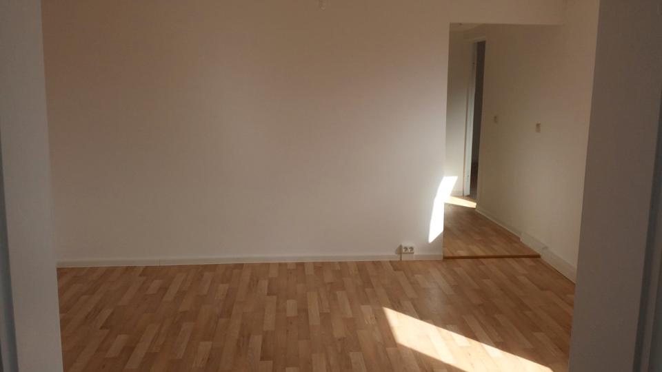 Dachgeschoßwohnung Dahme/Mark Mark - 3 Zimmer, 82 m&sup2;, 558&euro; | Angebot:26639735