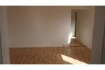 Dachgeschoßwohnung Dahme/Mark Mark - 3 Zimmer, 82 m&sup2;, 558&euro; | Angebot:26639735