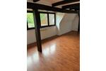Dachgeschoßwohnung Rottenburg am Neckar - 3 Zimmer, 69 m&sup2;, 690&euro; | Angebot:26580014