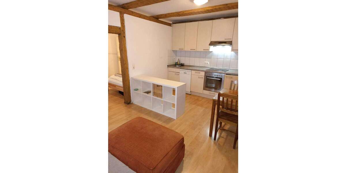 Zimmer München Altstadt-Lehel - 1 Zimmer, 1.249&euro; | Angebot:25527824