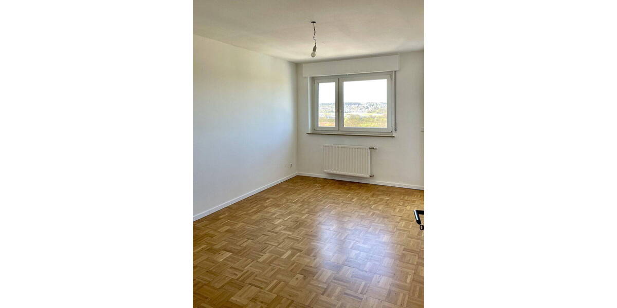 Etagenwohnung Stuttgart Fasanenhof - 3 Zimmer, 70 m&sup2;, 1.100&euro; | Angebot:26208863
