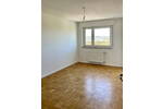 Etagenwohnung Stuttgart Fasanenhof - 3 Zimmer, 70 m&sup2;, 1.100&euro; | Angebot:26208863