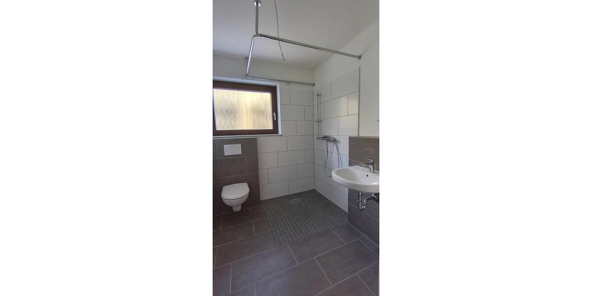 Wohnen auf Zeit Dortmund Eving - 1 Zimmer, 17 m&sup2;, 415&euro; | Angebot:25963292