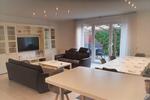 Wohnen auf Zeit Oldenburg Ziegelhof - 5 Zimmer, 100 m&sup2;, 22&euro; | Angebot:12327162