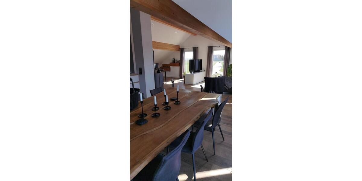 Loft - Studio - Atelier Parkstetten - 3 Zimmer, 90 m&sup2;, 1.150&euro; | Angebot:26519060