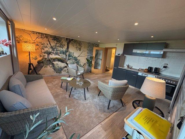 Gewerbeobjekt Göttingen Elliehausen / Esebeck - 150&euro; | Angebot:26226313