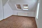Dachgeschoßwohnung Grünhainichen - 2 Zimmer, 74 m&sup2;, 429&euro; | Angebot:22527565