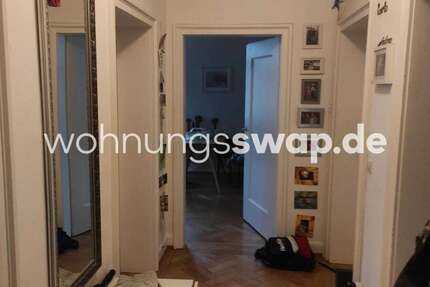 Wohnung Freiburg im Breisgau - 3 Zimmer, 86 m&sup2;, 950&euro; | Angebot:26779406