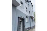 Schöne, helle 4-Zimmer-Wohnung mit Balkon in Magdeburg - 122 m²
