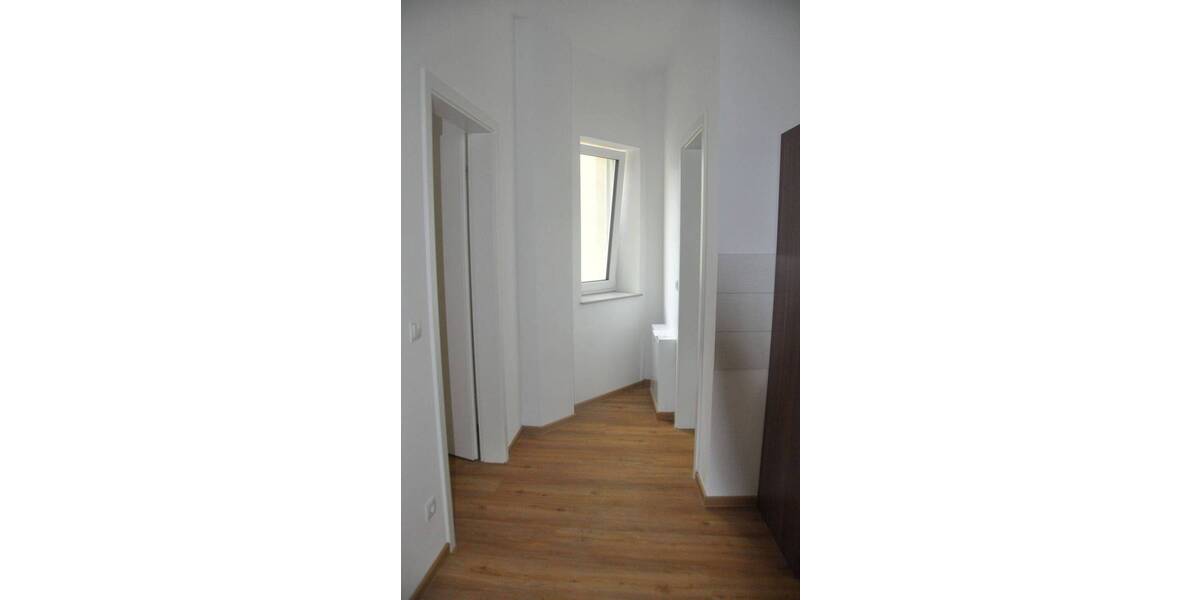 Etagenwohnung Stralsund Tribseer - 2 Zimmer, 40 m&sup2;, 320&euro; | Angebot:26859270